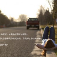 ڿ